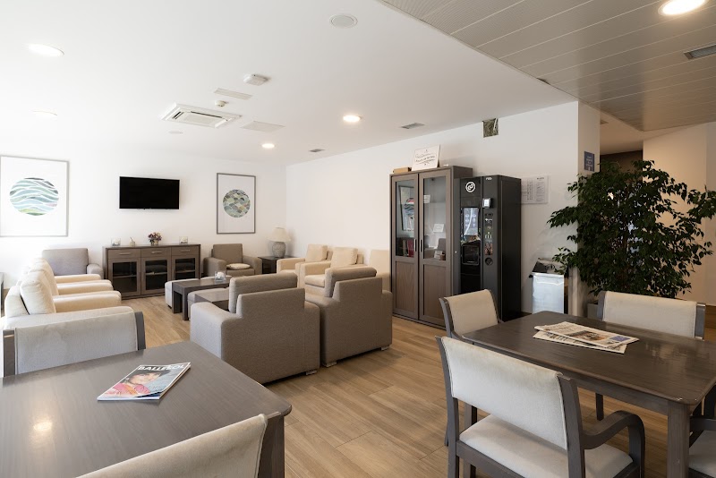 Ballesol Vigo — foto 5