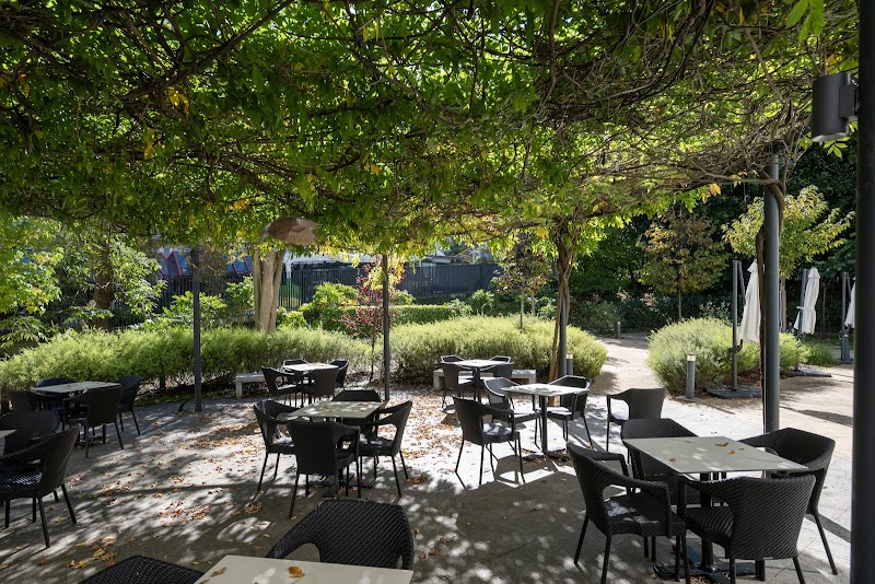 Ballesol Vigo — foto 6