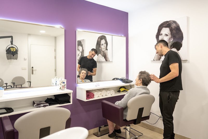 Ballesol Vigo — foto 7