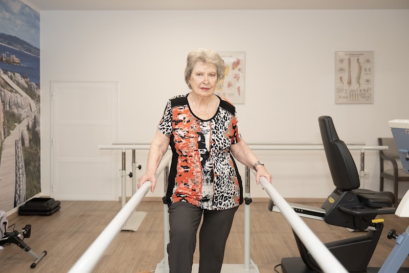 Ballesol Vigo — foto 10