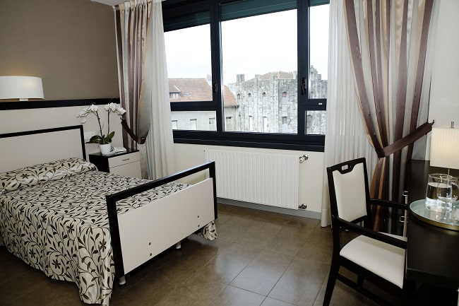 DomusVi Vigo — foto 2