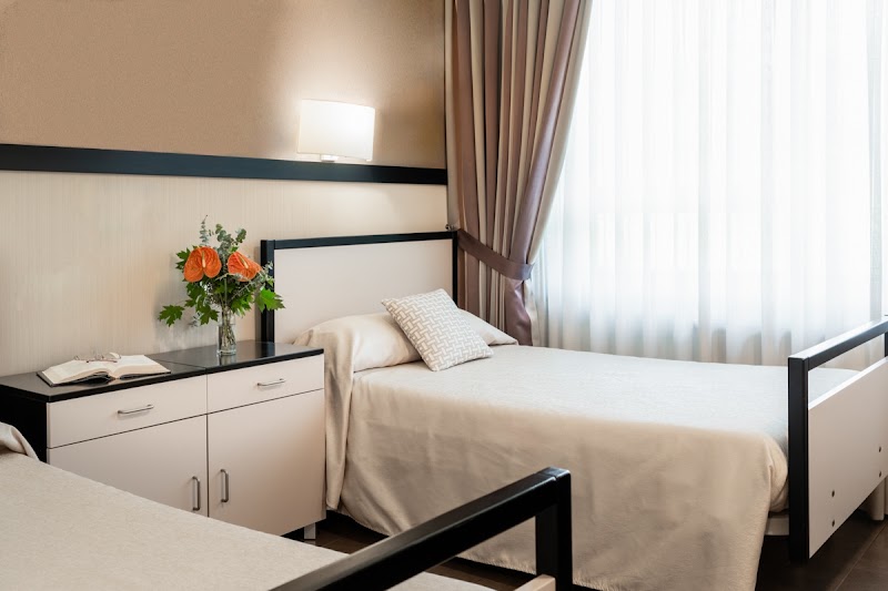 DomusVi Vigo — foto 3