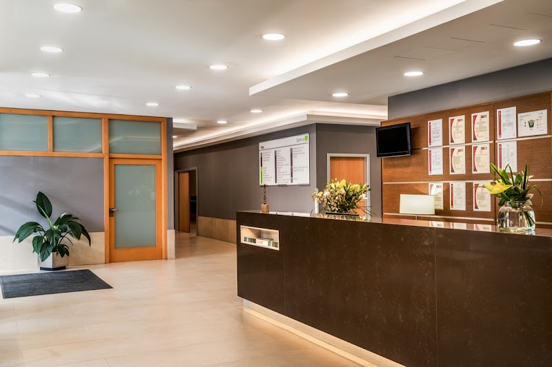 DomusVi Vigo — foto 4