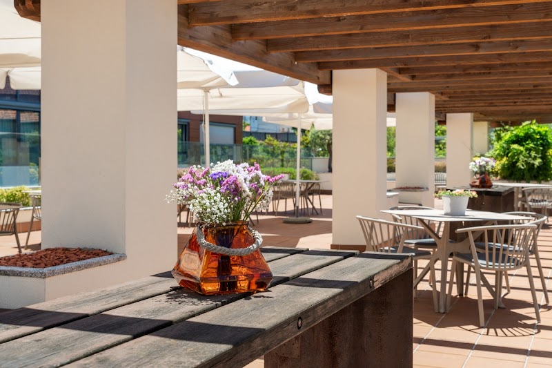 DomusVi Vigo — foto 6