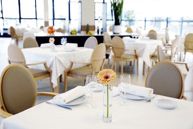 DomusVi Vigo — foto 7