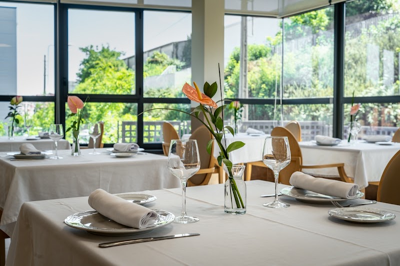 DomusVi Vigo — foto 9