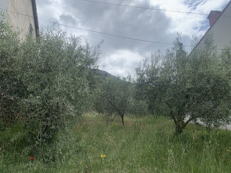 Residencia de Anguiano — foto 3