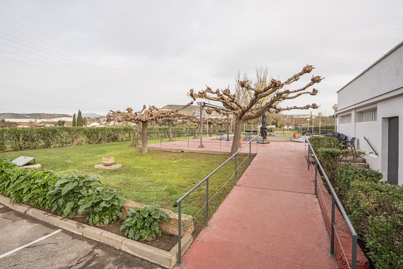 Emera Monte Rincón — foto 1