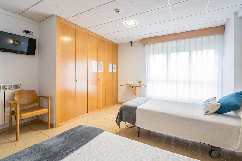 Emera Monte Rincón — foto 2