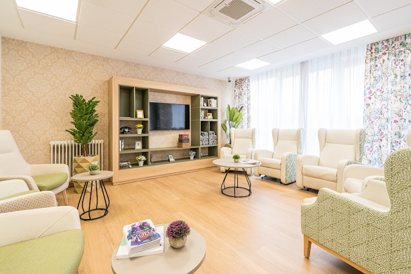 Emera Monte Rincón — foto 3