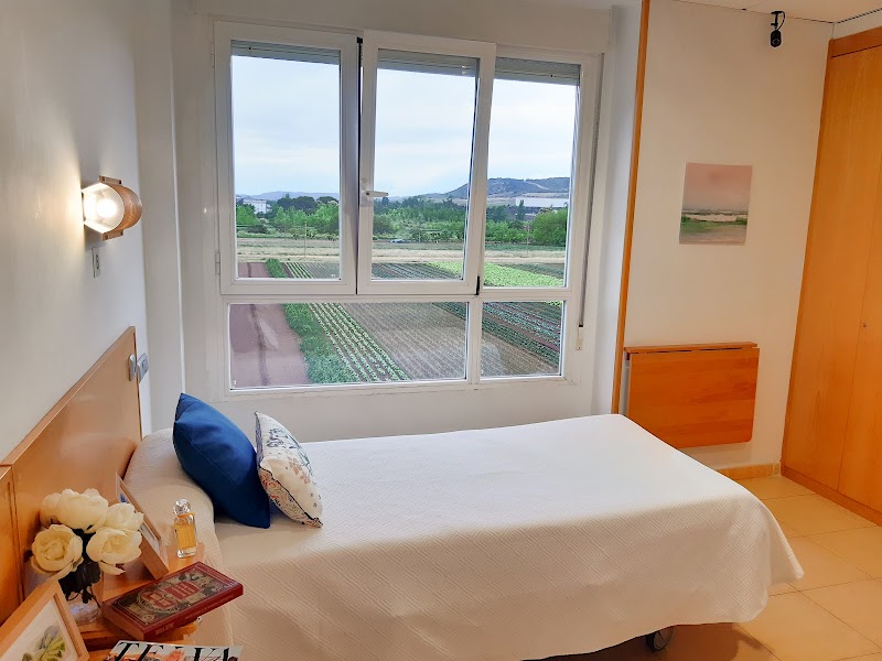 Emera Monte Rincón — foto 6