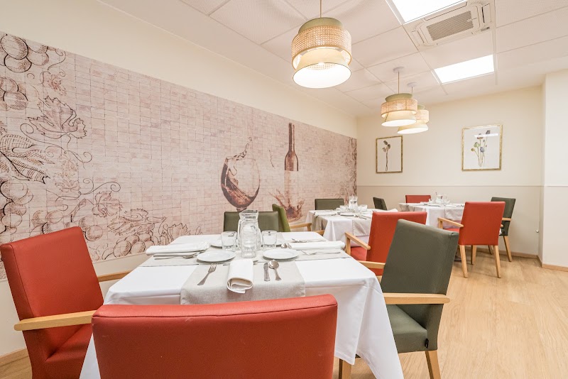 Emera Monte Rincón — foto 7