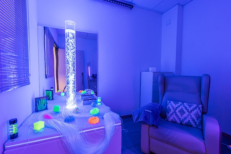 Emera Monte Rincón — foto 8