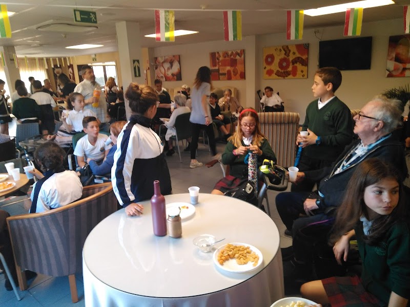 Orpea Logroño — foto 3