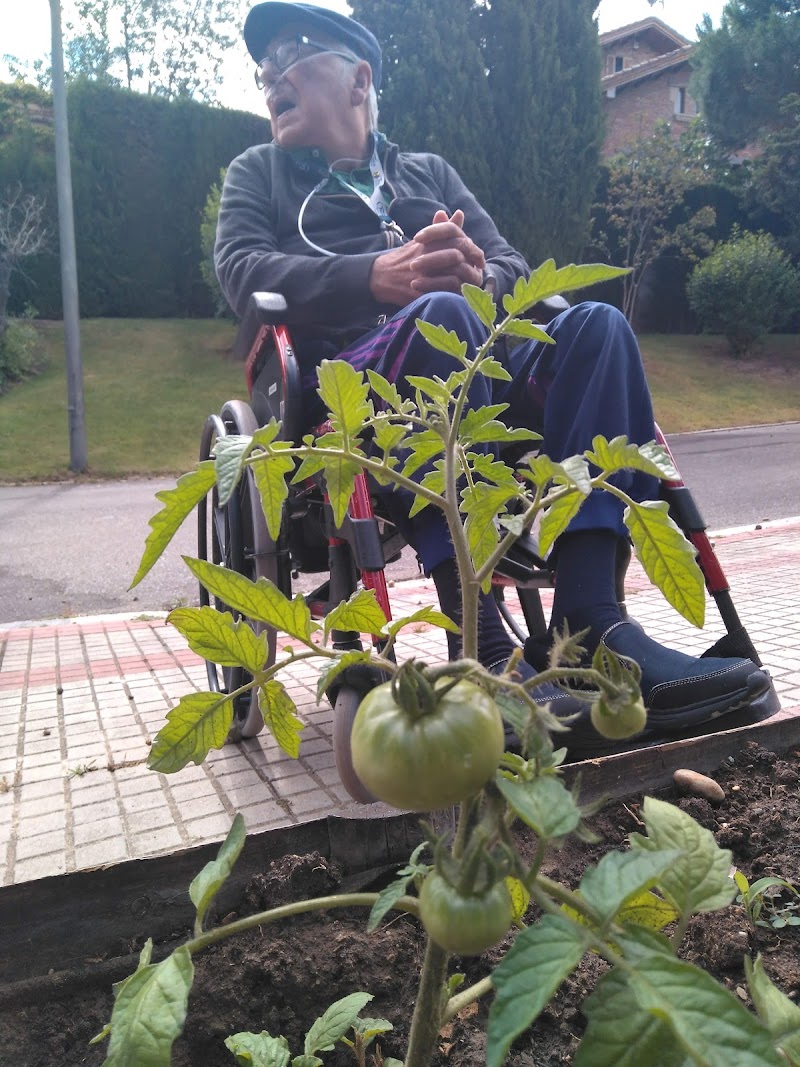 Orpea Logroño — foto 4