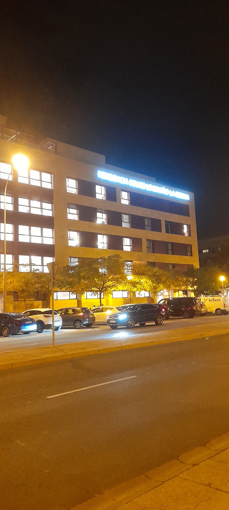 Orpea Logroño — foto 5