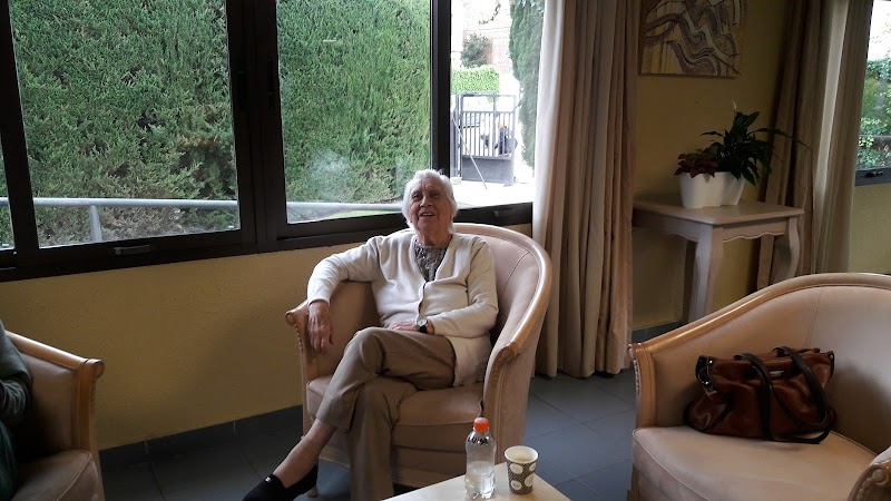 Orpea Logroño — foto 6