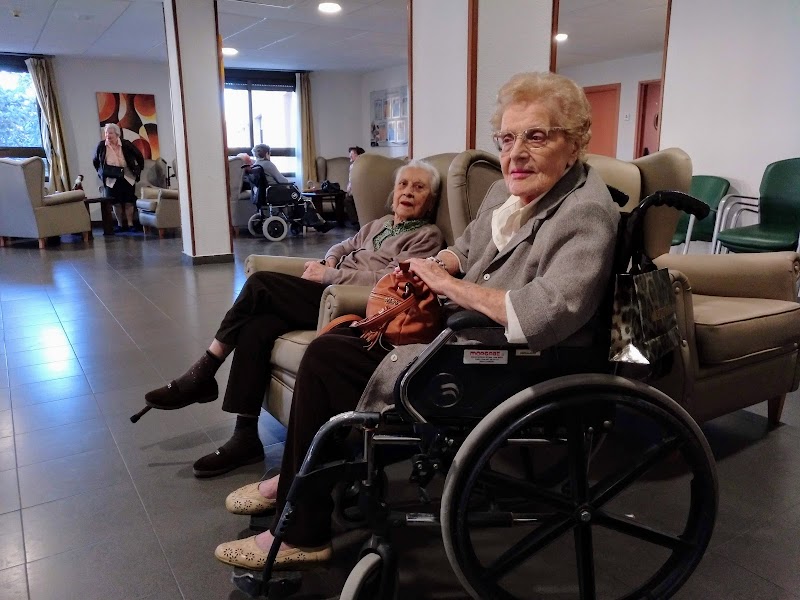 Orpea Logroño — foto 8