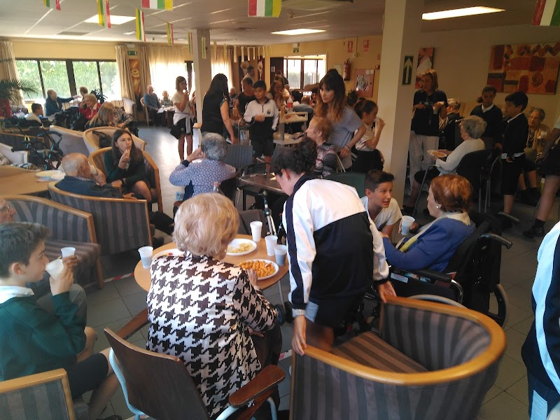 Orpea Logroño — foto 10