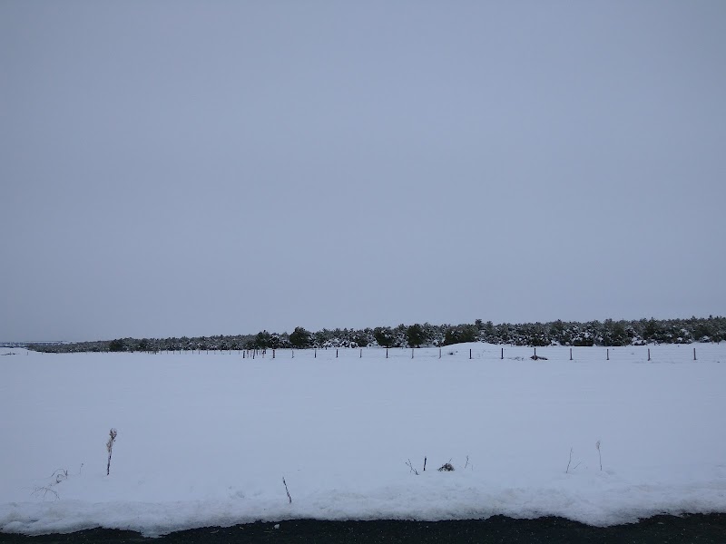 Residencia de personas mayores Alaraz — foto 6