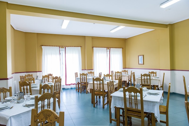 Residencia de 3ª edad Santa Teresa — foto 2