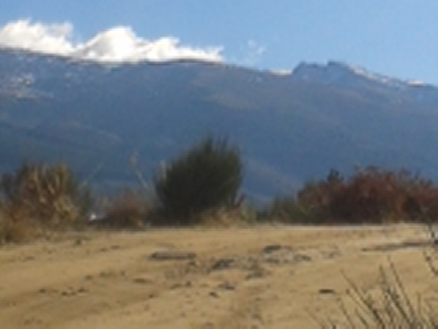 Hogar Residencia El Buen Pastor — foto 9