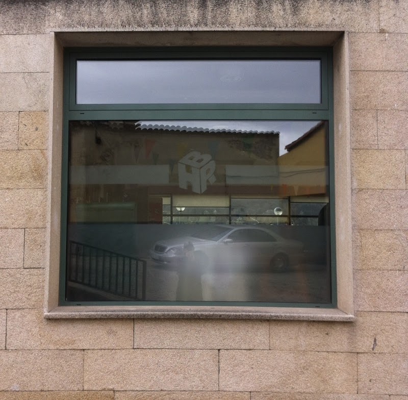 Hogar Residencia El Buen Pastor — foto 10