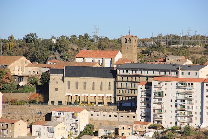 Residencia de mayores Mamá Margarita — foto 2