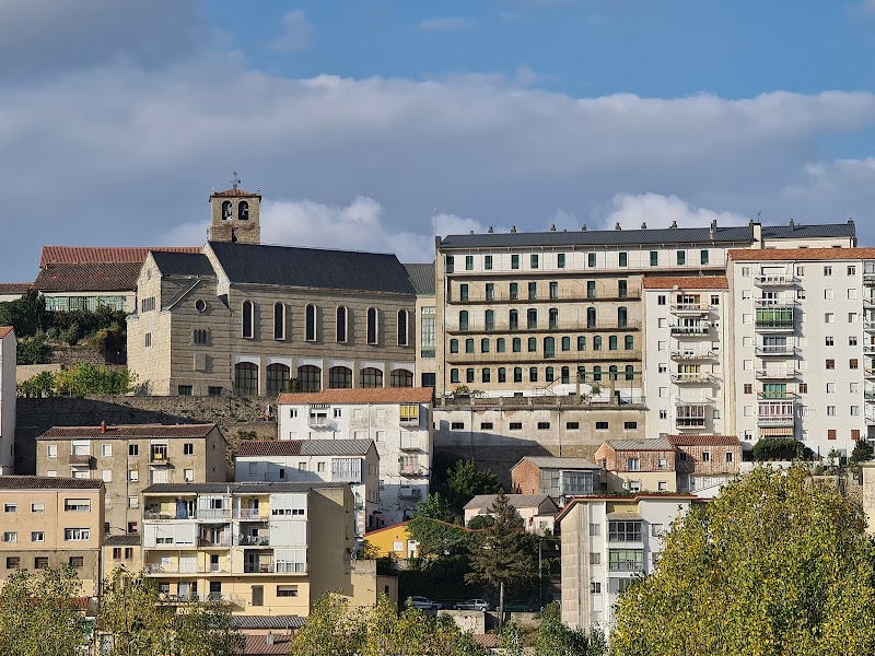 Residencia de mayores Mamá Margarita — foto 8