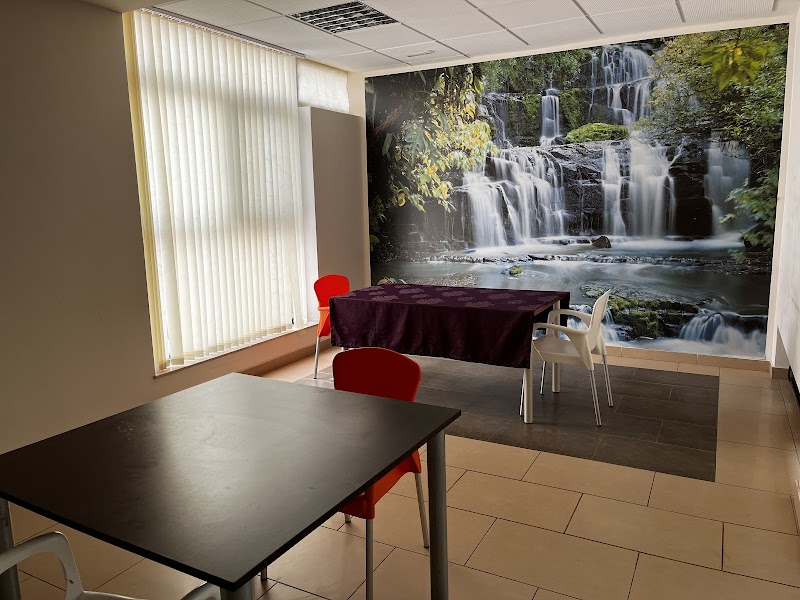 Residencia Las Azucenas II — foto 6