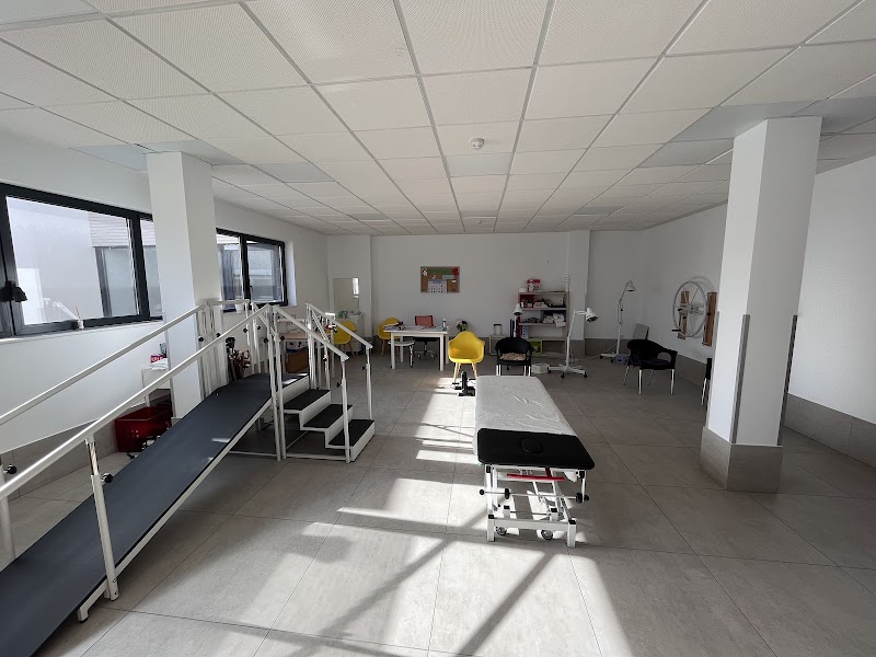 Residencia Las Azucenas II — foto 7