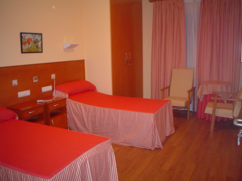 Residencial La Casa del Abuelo — foto 2