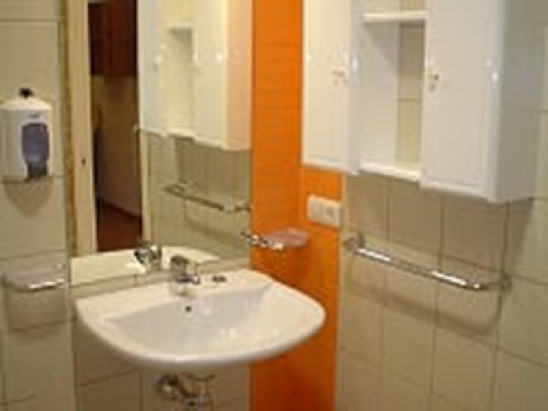 Residencial La Casa del Abuelo — foto 8