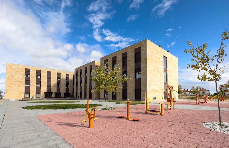 Albertia Castellanos