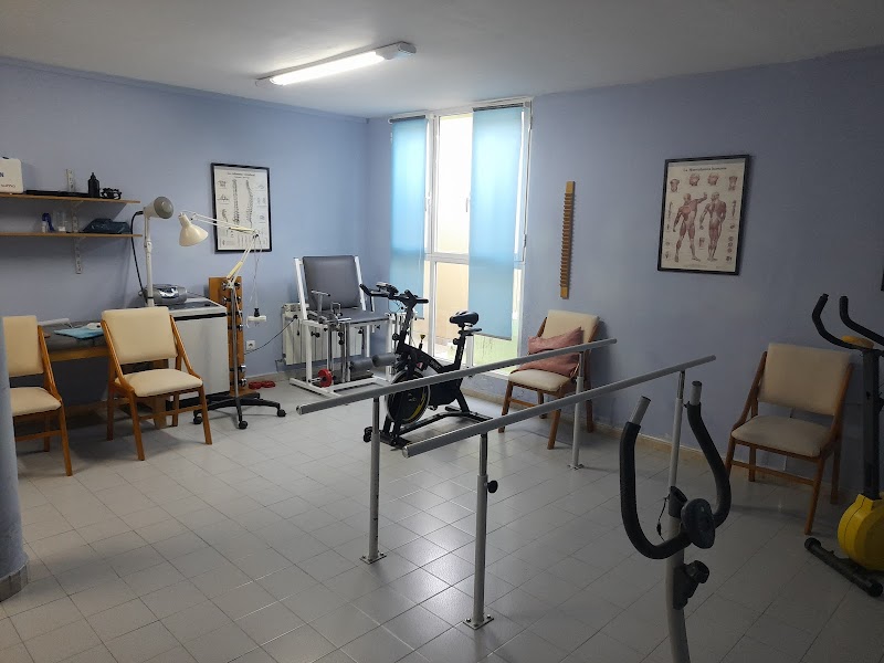 Residencia JESAN — foto 4