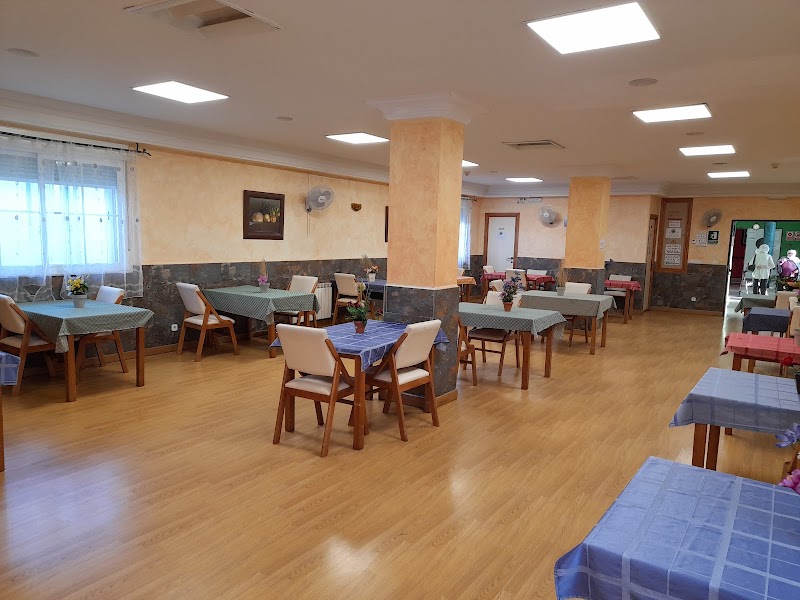 Residencia JESAN — foto 5