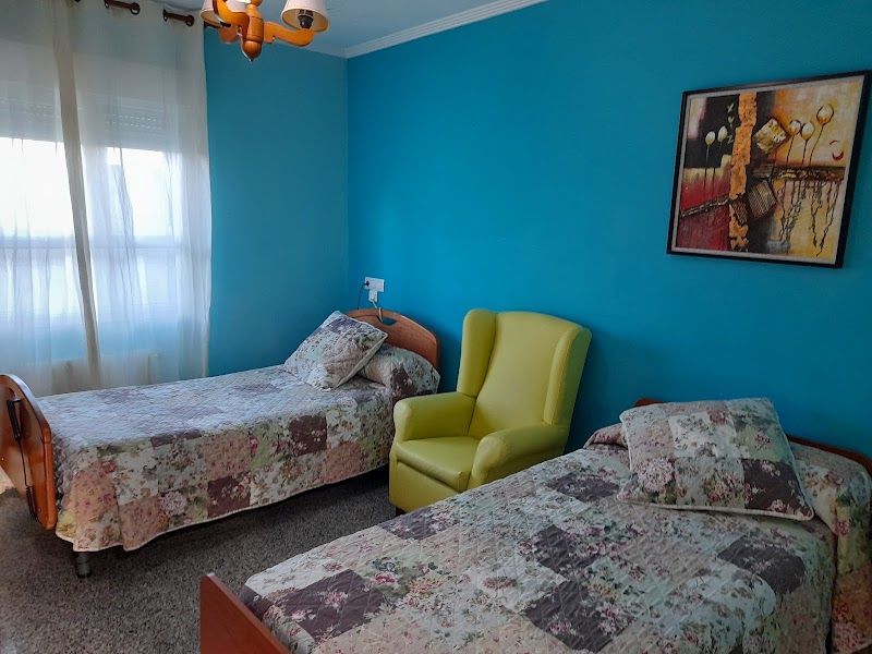 Residencia JESAN — foto 7