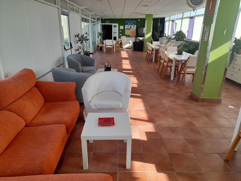 Residencia JESAN — foto 9