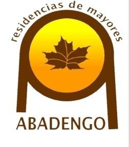 Residencia para mayores Santa Inés