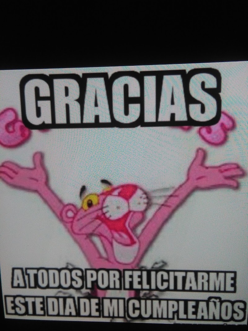 Residencia de ancianos El Cerro — foto 2