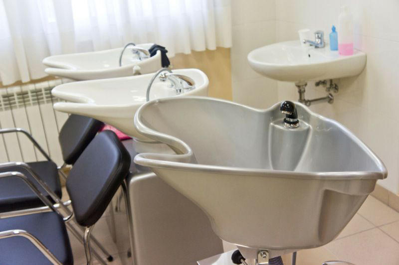 Residencia de ancianos San Rafael — foto 6