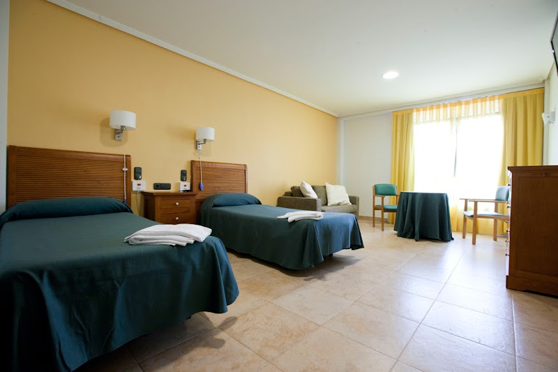 Colisée La Vega — foto 2