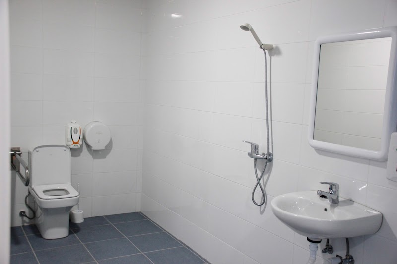 Colisée La Vega — foto 3