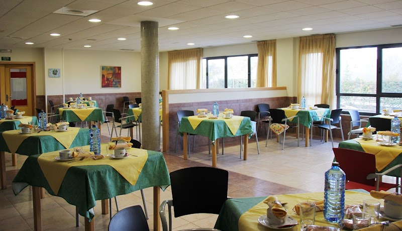 Colisée La Vega — foto 4