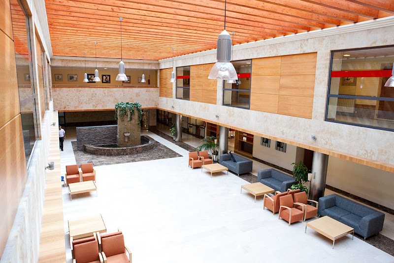 Colisée La Vega — foto 5