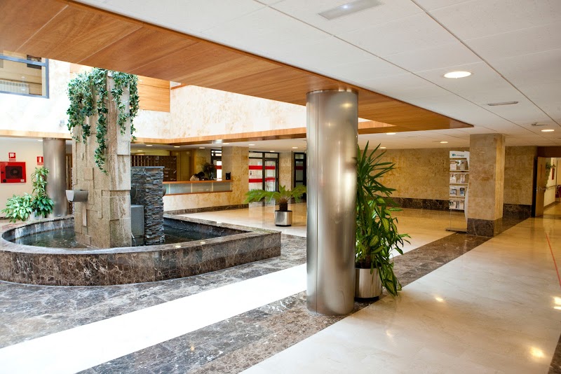 Colisée La Vega — foto 6