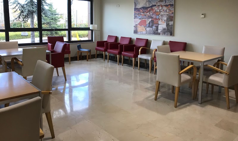 Colisée La Vega — foto 7