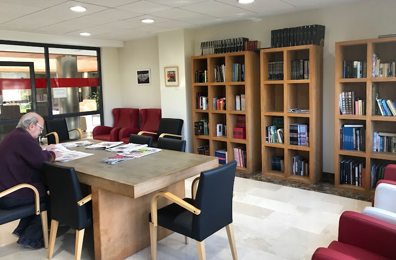 Colisée La Vega — foto 8