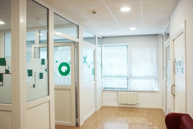 Colisée La Vega — foto 9