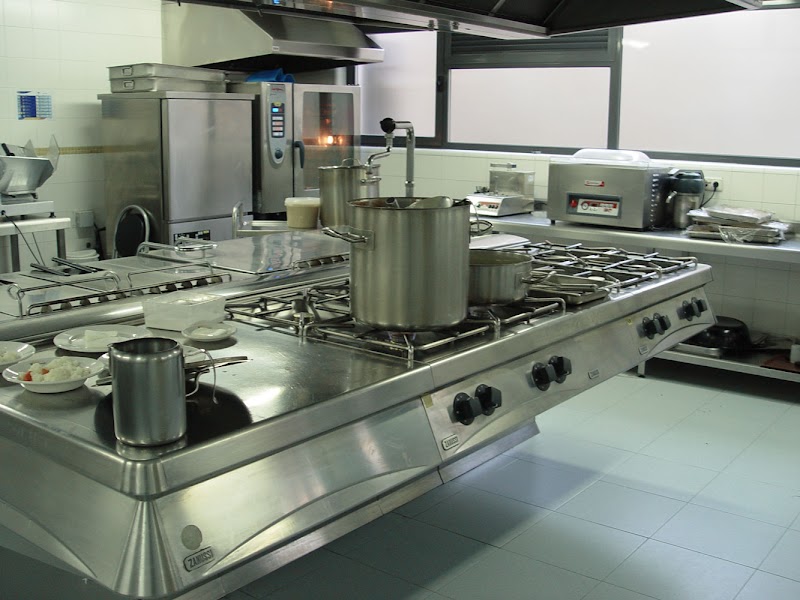 Colisée La Vega — foto 10